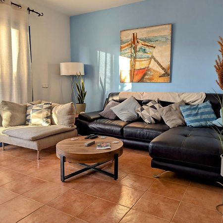 Casa Aleksandra ปลายาบลังกา ภายนอก รูปภาพ