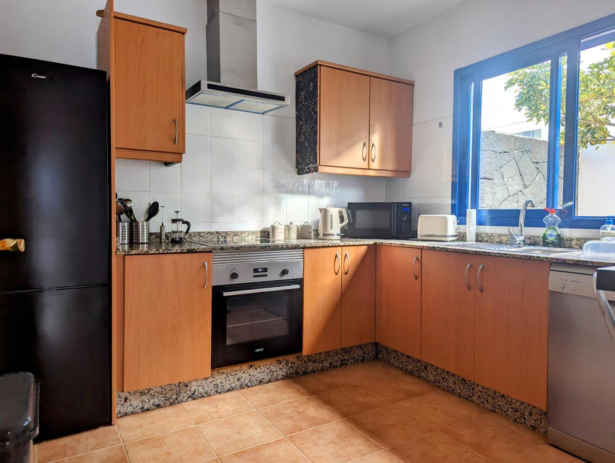 Casa Aleksandra ปลายาบลังกา ภายนอก รูปภาพ
