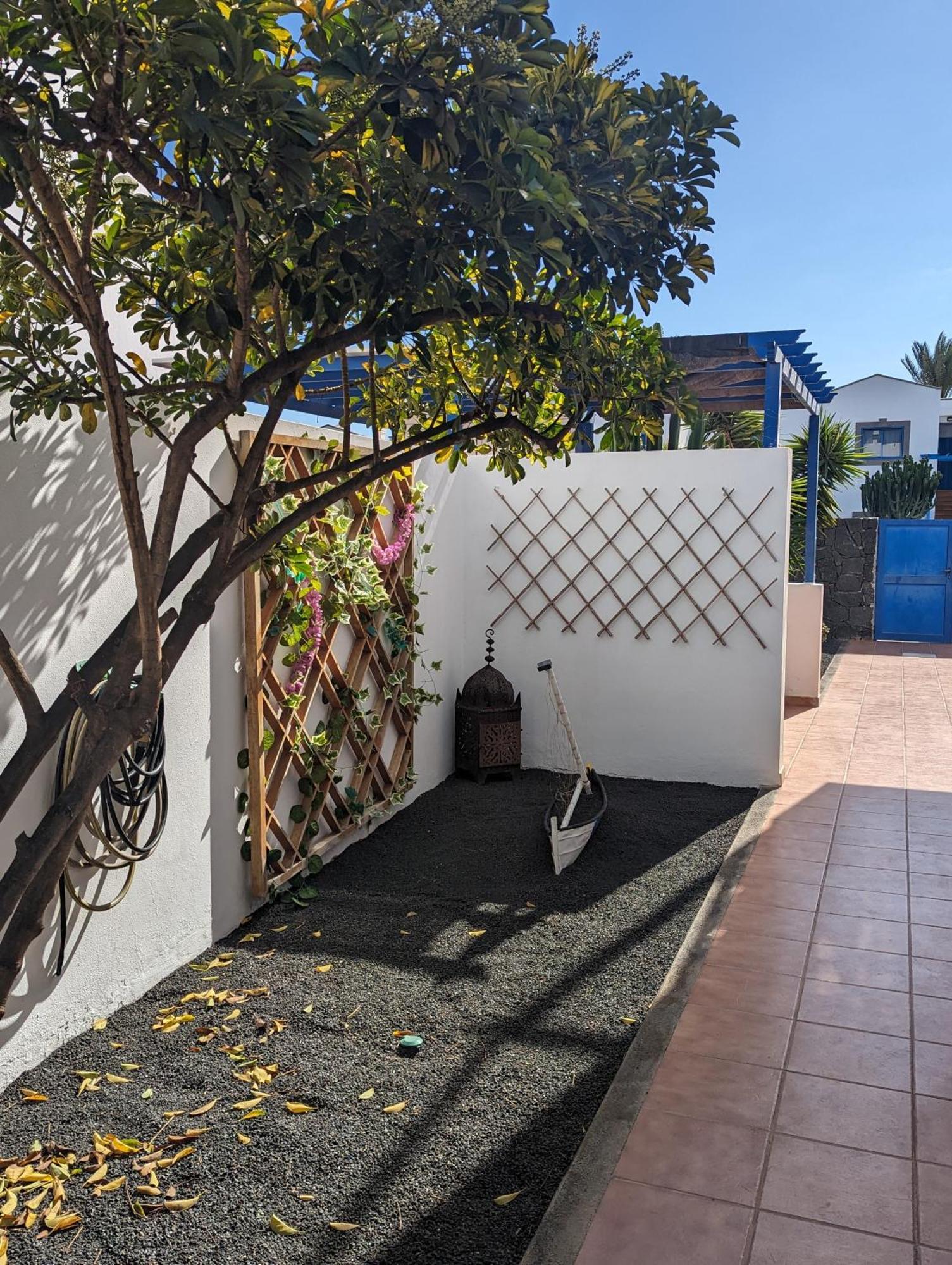 Casa Aleksandra ปลายาบลังกา ภายนอก รูปภาพ