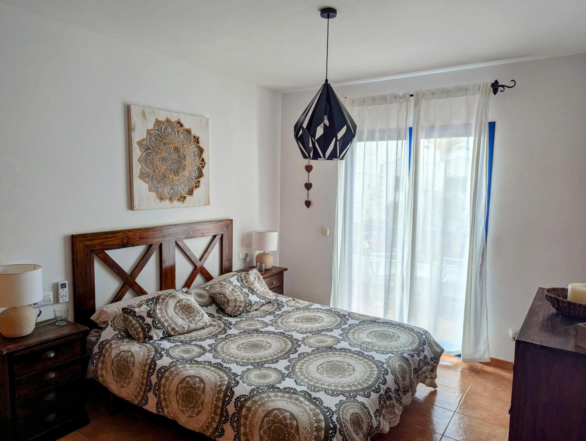 Casa Aleksandra ปลายาบลังกา ภายนอก รูปภาพ