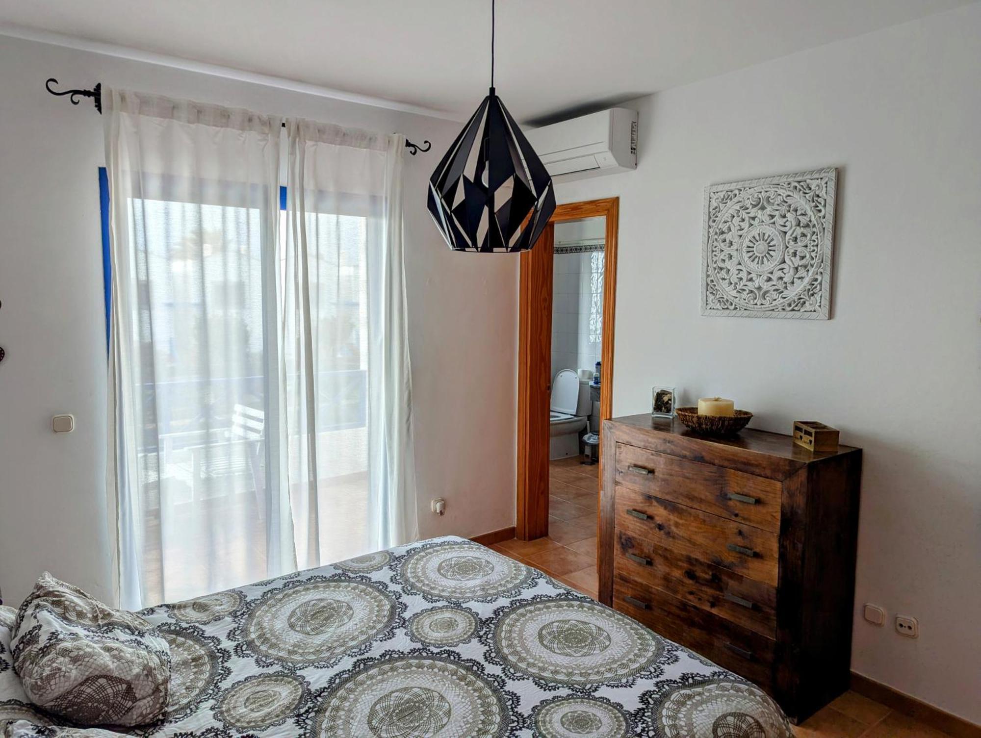 Casa Aleksandra ปลายาบลังกา ภายนอก รูปภาพ