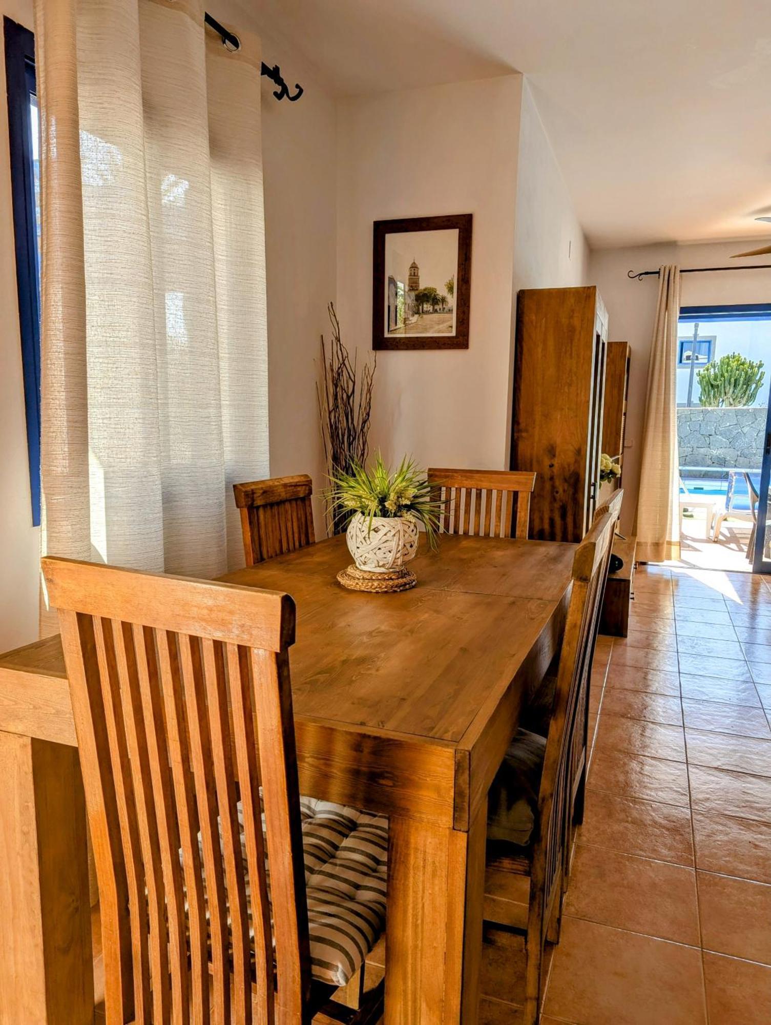 Casa Aleksandra ปลายาบลังกา ภายนอก รูปภาพ
